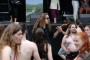 Thumbs/tn_Keltfest 2018 348.jpg